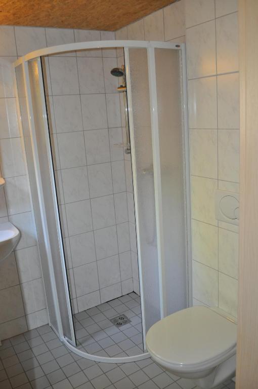 Gaestedorf Waldheimat Langenwang Kamer foto