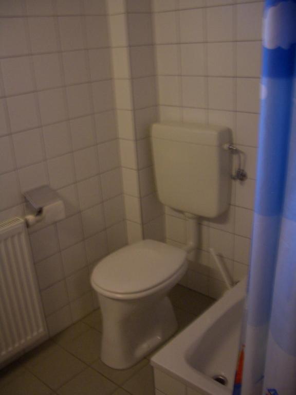 Gaestedorf Waldheimat Langenwang Kamer foto